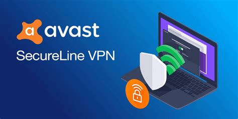 avast secure line vpn reviews